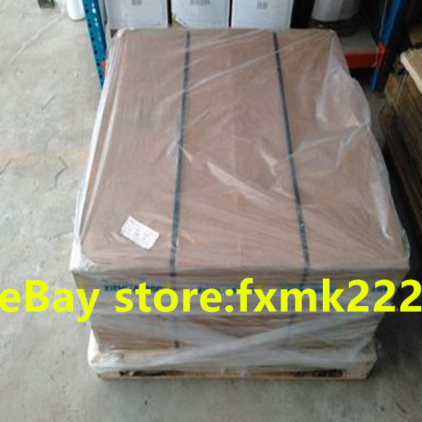 New original cooling fan FC125-MDL.7Q.A7 UPS or DHL fast delivery