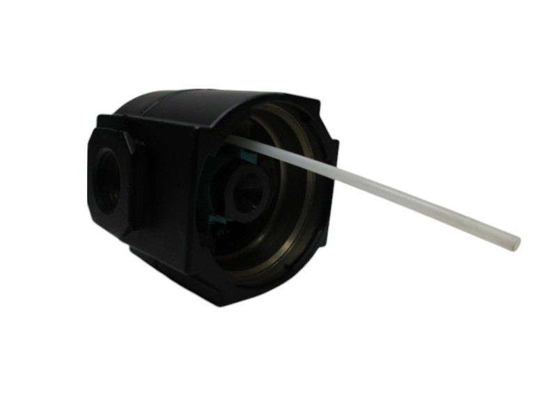 EXCELON L74C-4AP-QDN (AS PICTURED) NSNP