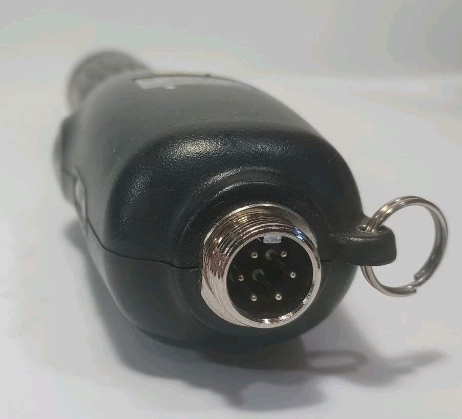 Delta Regis ESL-XTE3LT Electric Torque Screwdriver