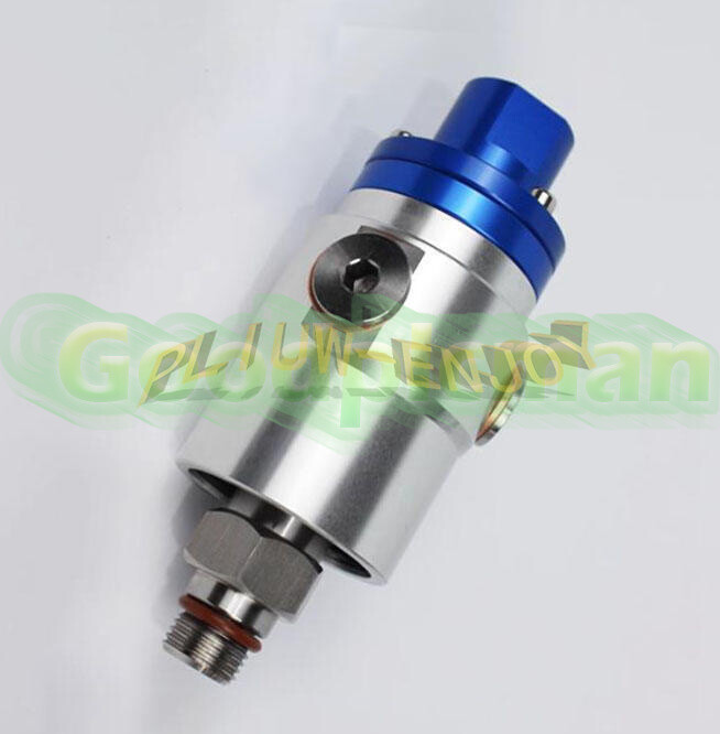 New 1PC FOR High Speed High Voltage rotary joint 902-121-188