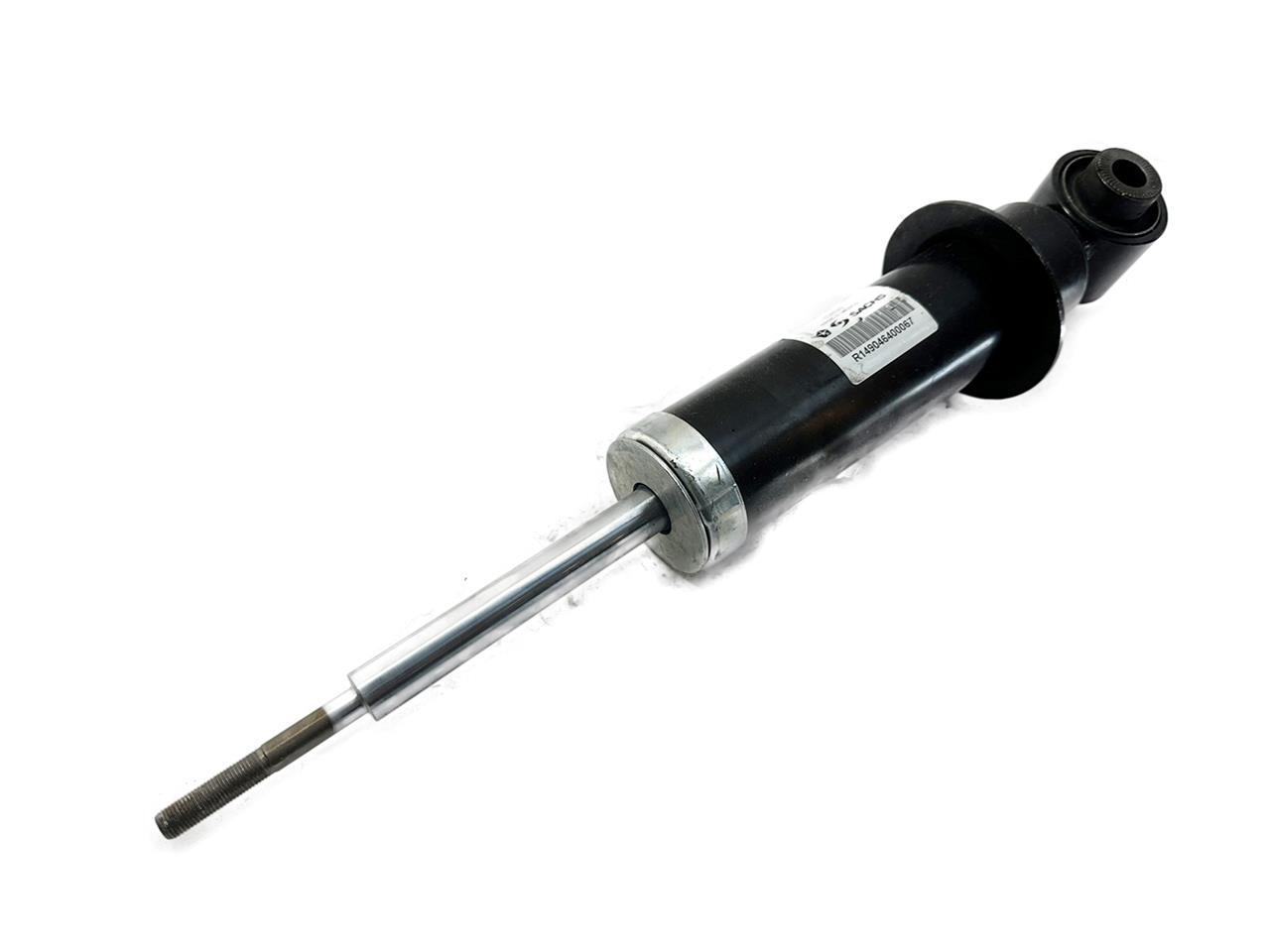 Sachs 52830 Shock Absorber for Chrysler NEW FREE FAST SHIP