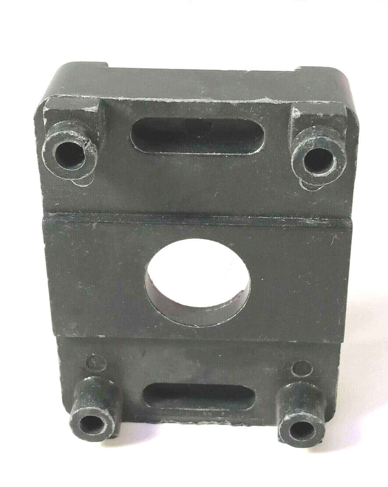 4 USED BARRETT 28507-013 STATIONARY TIP CARRIER ***MAKE OFFER***