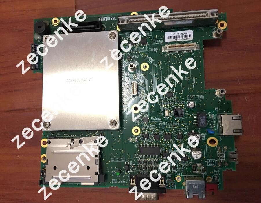 XBTGT5330 ,D05045A/XBTG *S5WJH*
