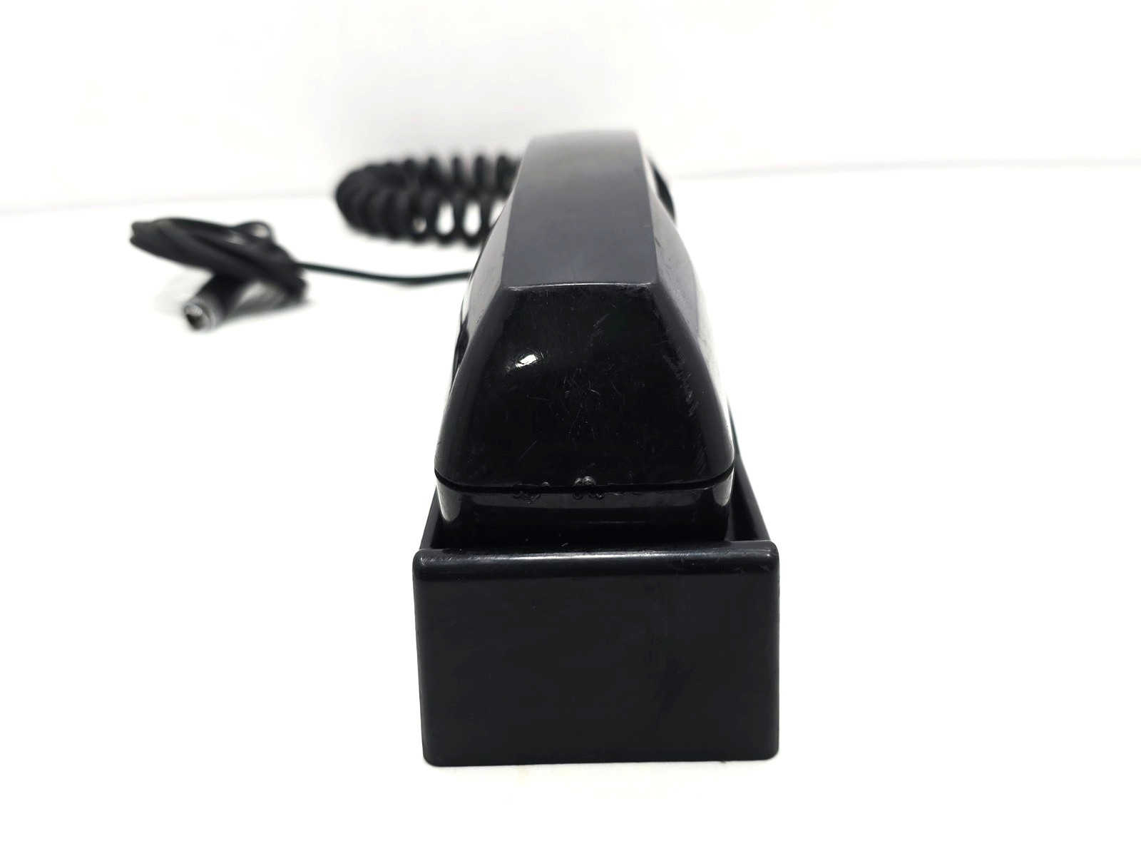 FM-8500 FURUNO MARINE RADIO HANDSET 000-138-000