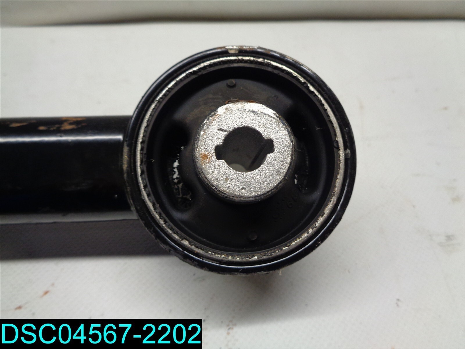 RICAMBI 00519399600 8824 6734 AA-001 22-5/8″ X 1.50″