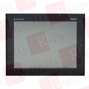 SCHNEIDER ELECTRIC XBTGT5330 / XBTGT5330 (USED)