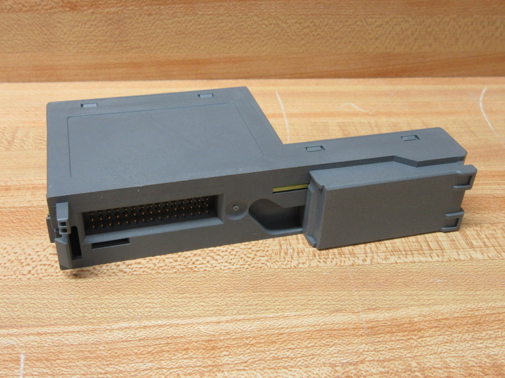ABB 1SAP370901R0101 Communication Module CM579-PNIO-XC A1