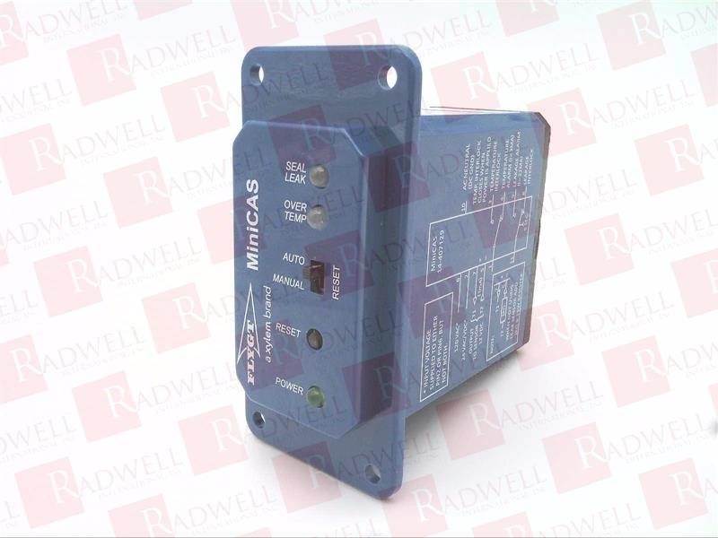 XYLEM 14-407129 / 14407129 (BRAND NEW)