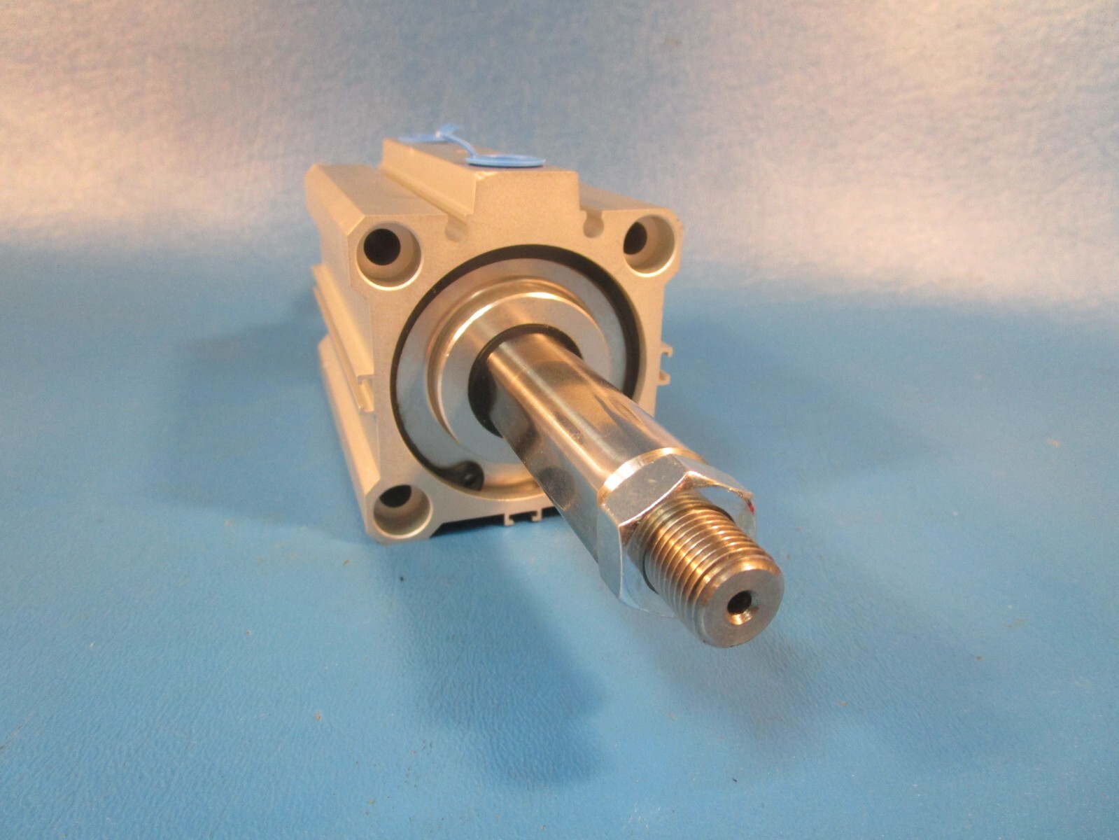 SMC US32809 NCDQ2B50-50DM-XC8, COMPACT CYLINDER, 50mm Bore, 50mm Stroke