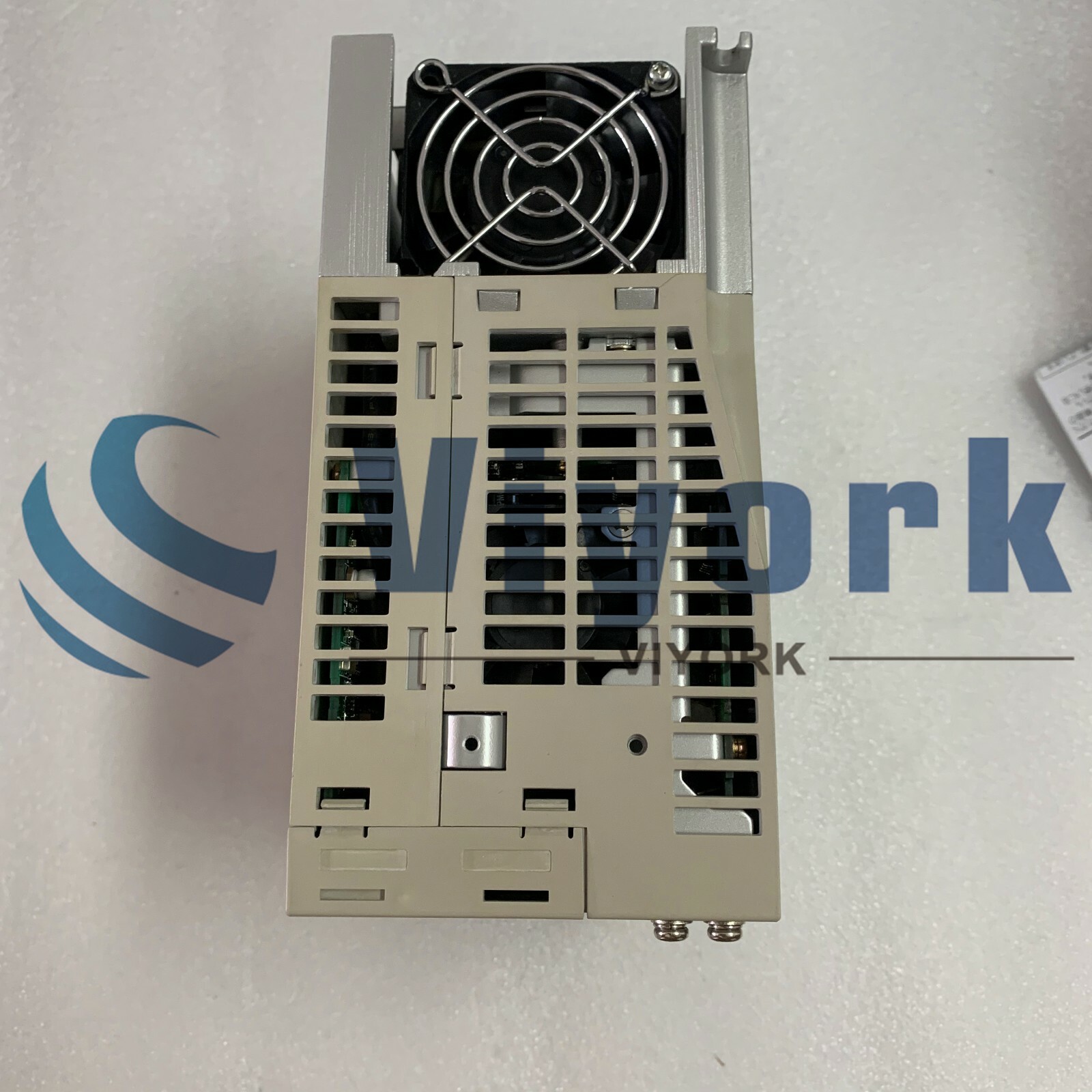 OMRON R88D-WN15H-ML2 SERVO DRIVE 200V 3PH 1.5KW ML2 NEW