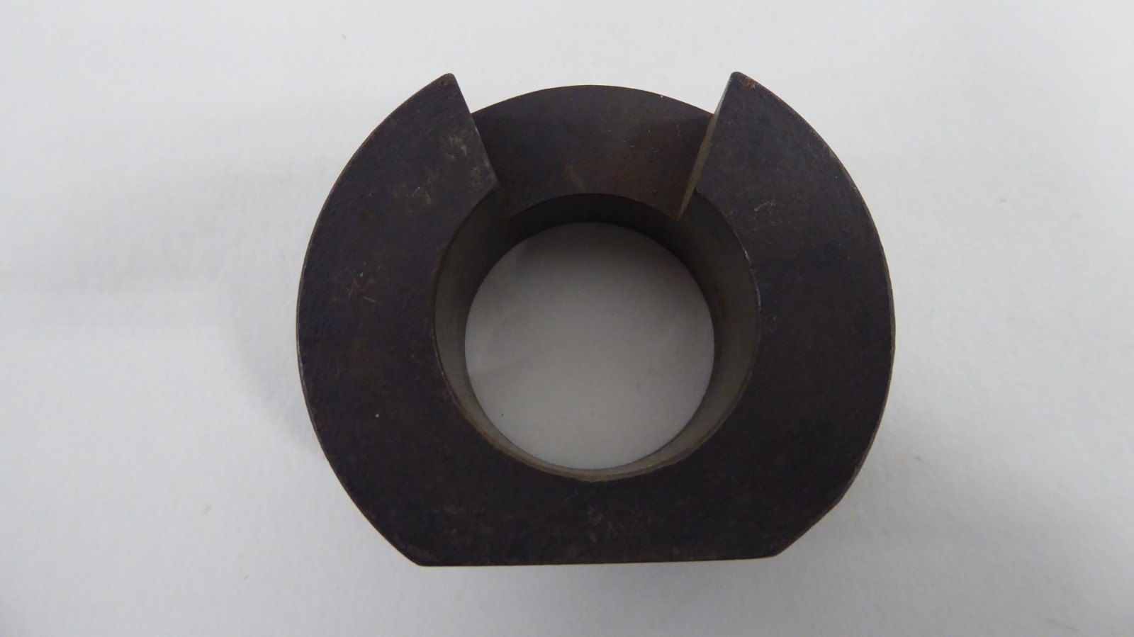Angelus 12L897 Collar 1″ Bore 1.867″ OD/1.696″ OD X 3/4″ Width