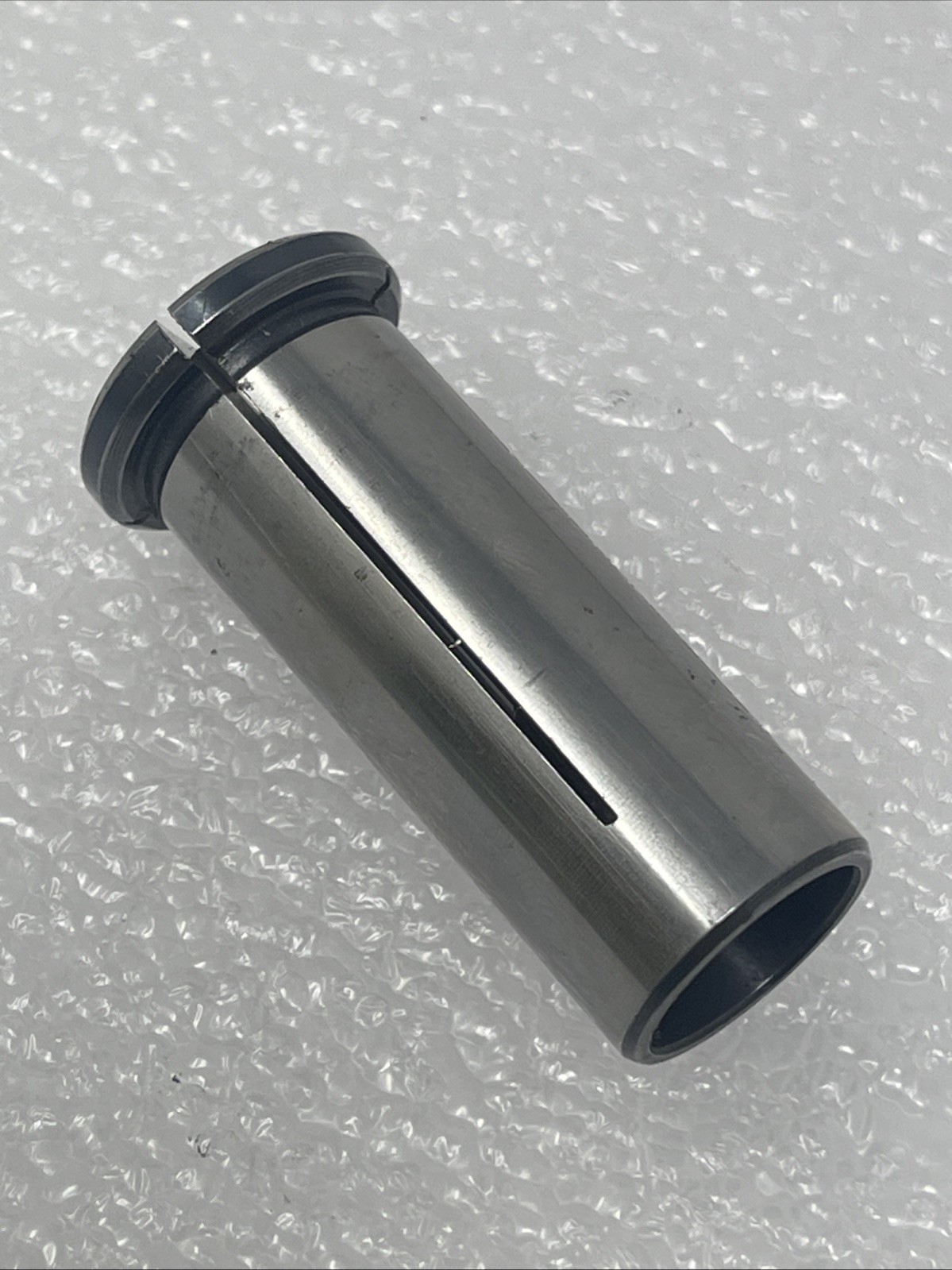 ERICKSON 20MHC060M Hydraulic Chuck Sleeve, 6mm ID x 20mm OD
