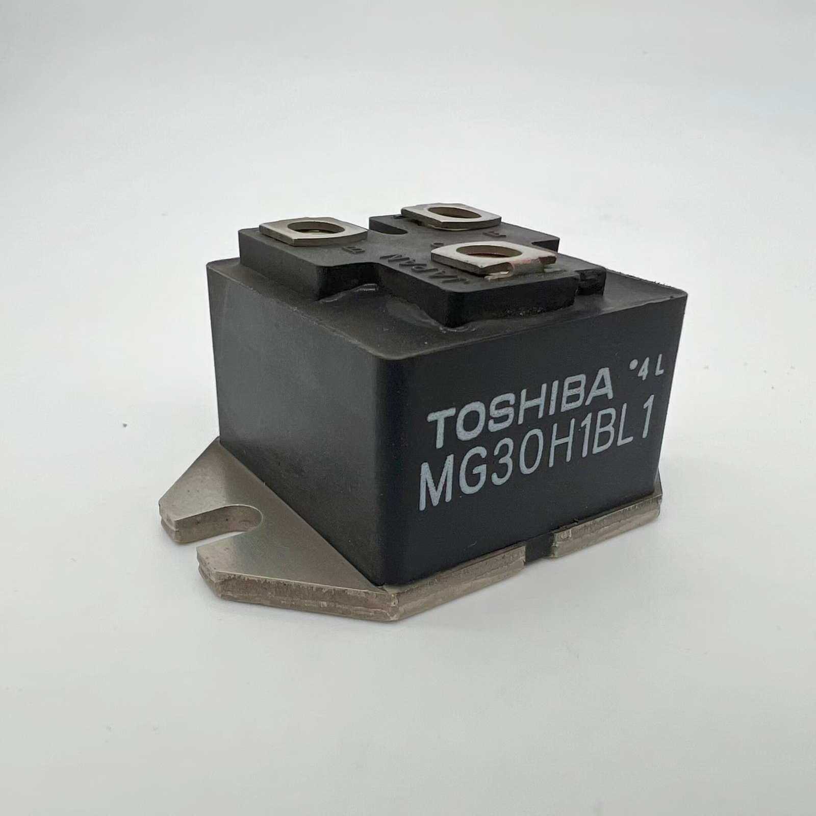 1PCS MG30H1BL1 TOSHIBA Module expert new quality 100% guarant