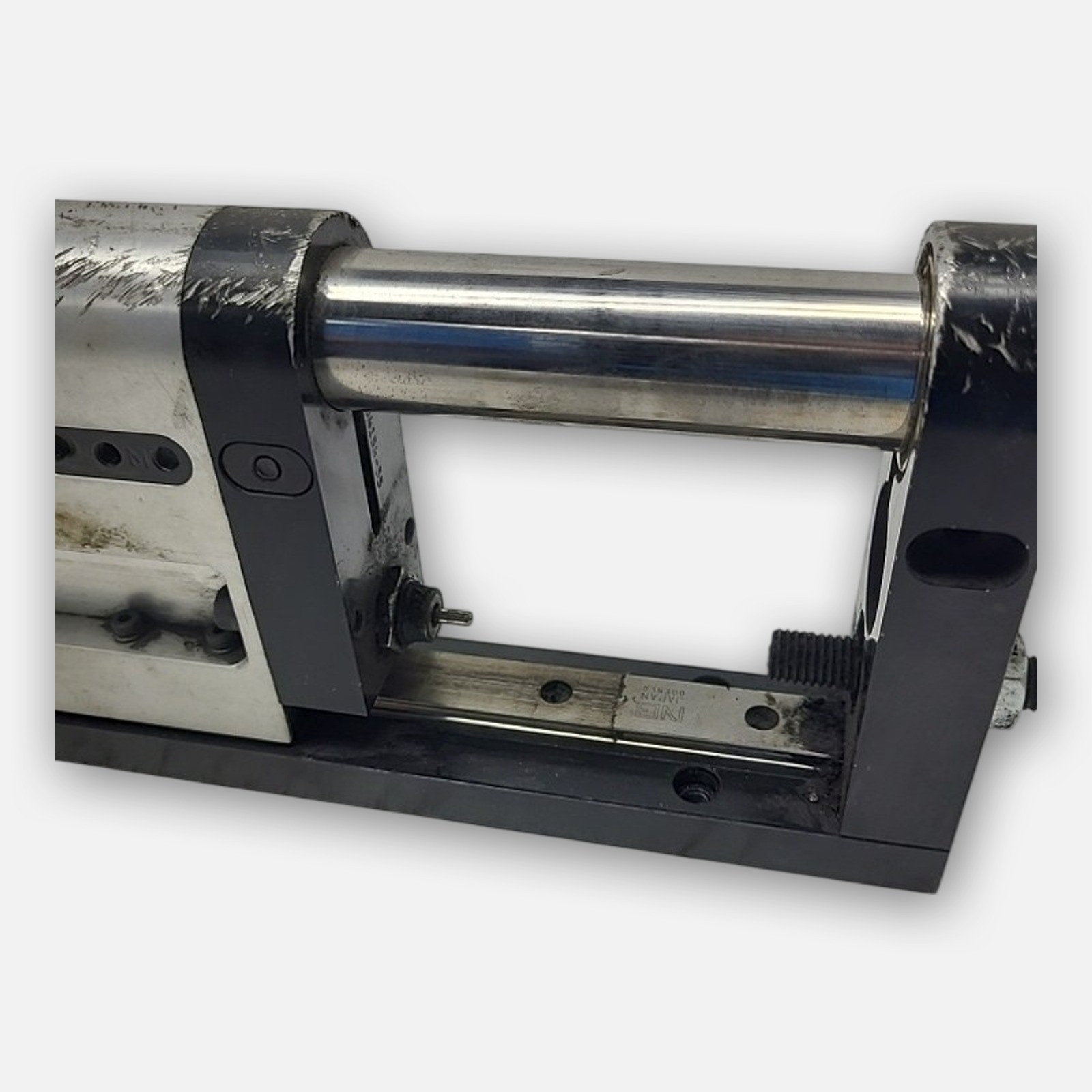 FESTO ADN-20-150-A-P-A-“M10X1.25″K5 PNEUMATIC LINEAR ACTUATOR