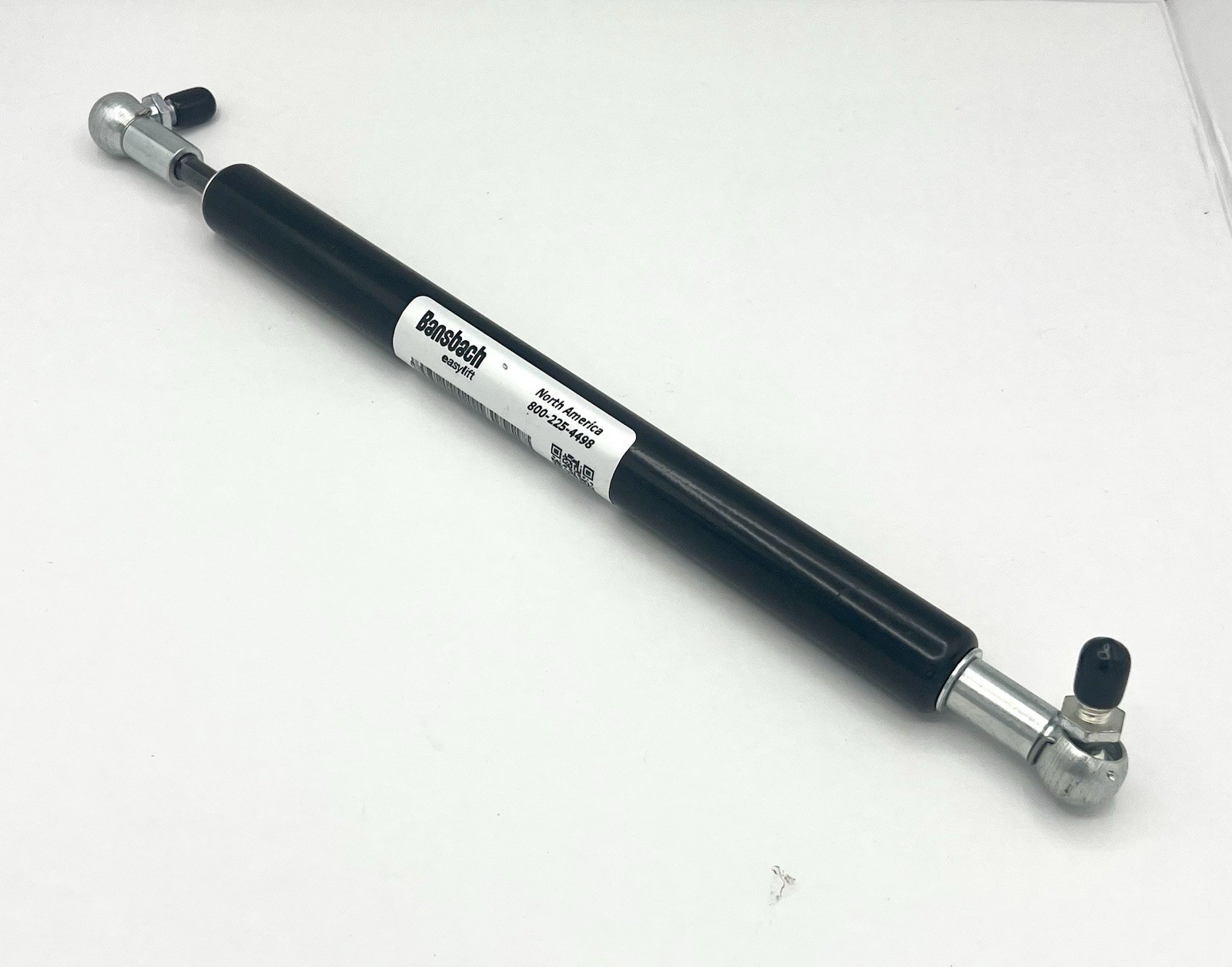 Bansbach EasyLift AUAUZ41-102-328/ 20lbs (090N) Pulling Gas Spring NWOT