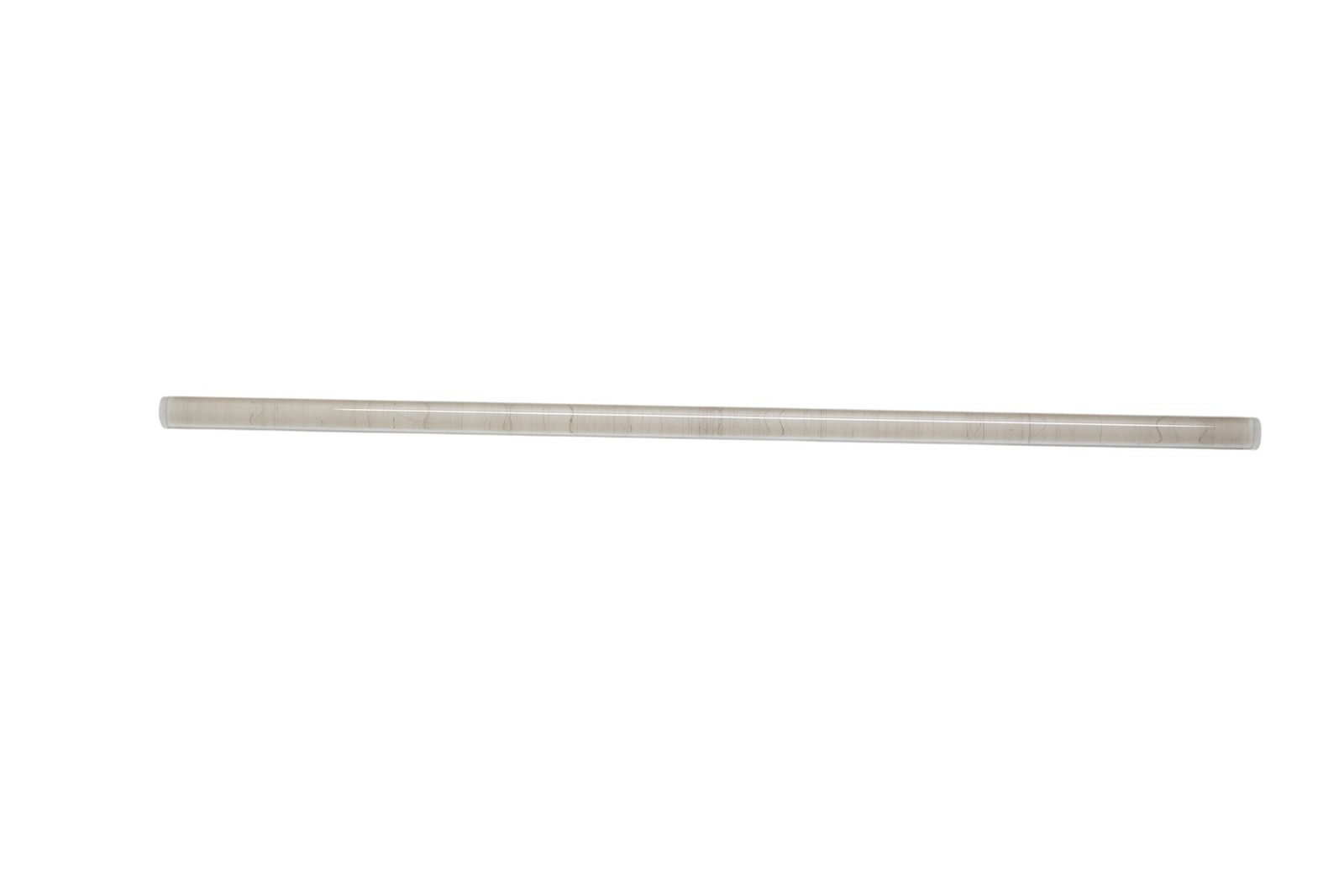 NPI 00041291 20.5″ Glass Rod NOS