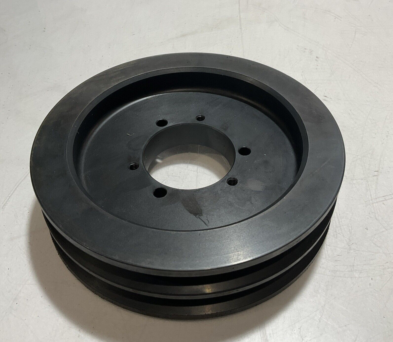 MARTIN 2B66SDS SHEAVE / PULLEY RM6