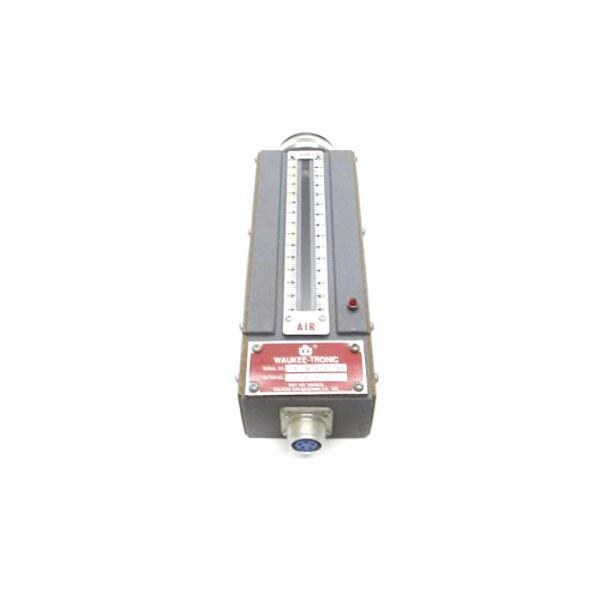 WAUKEE TRONIC AE191057 UNMP