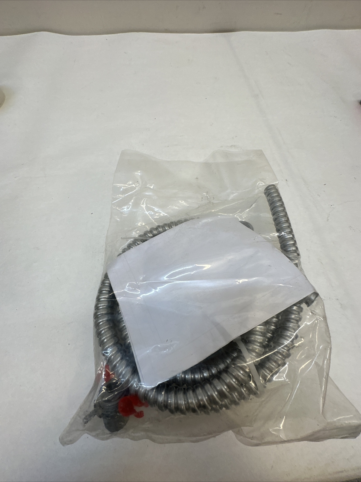 New Otis Elevator AAA23400W400 GEN2 Interlock Wiring Kit Sealed Free Shipping