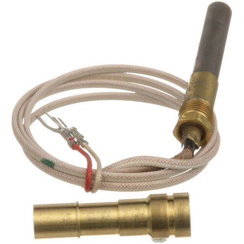 THERMOPILE W/ PG9 ADAPTOR