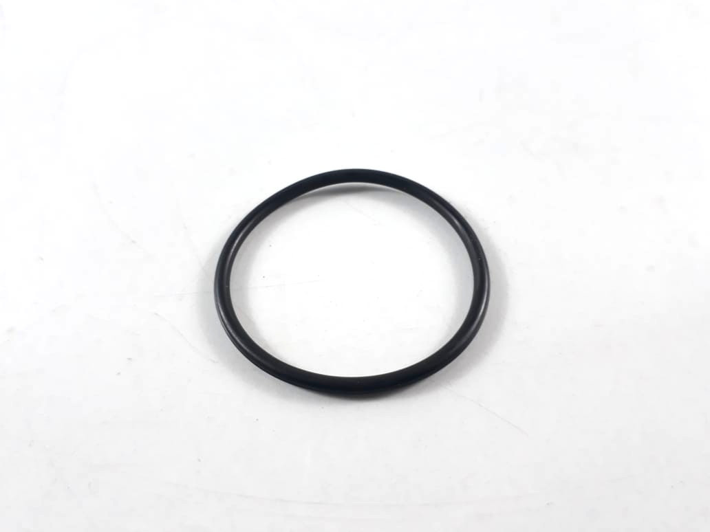 O-Ring Z560003120ZZ For Daihatsu DL20 Engine Spare Parts (Pack of 5 Pcs)