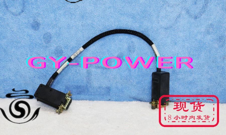 1PCS 0150-76014 90days warranty via DHL or EMS