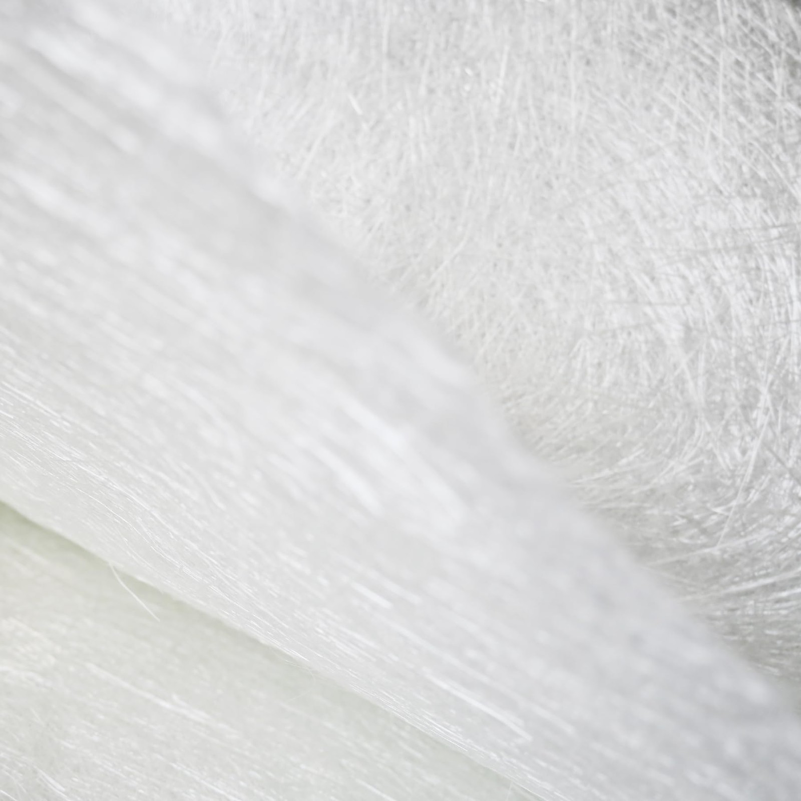 Fiberglass Mat 3.5 Yards X 41″ Wide Strong Repair Function Reinforces Repairs