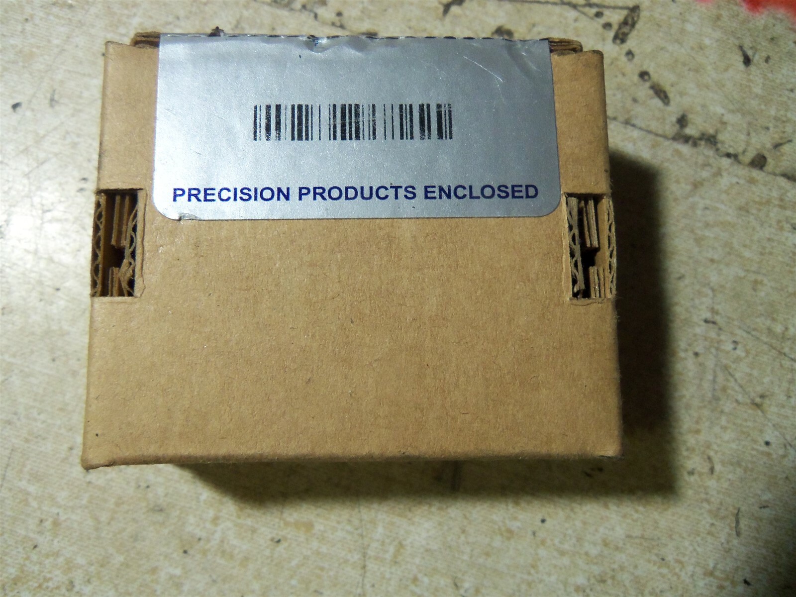 NEW Steyr Flat Conveyor Belt 1203 *FREE SHIPPING*
