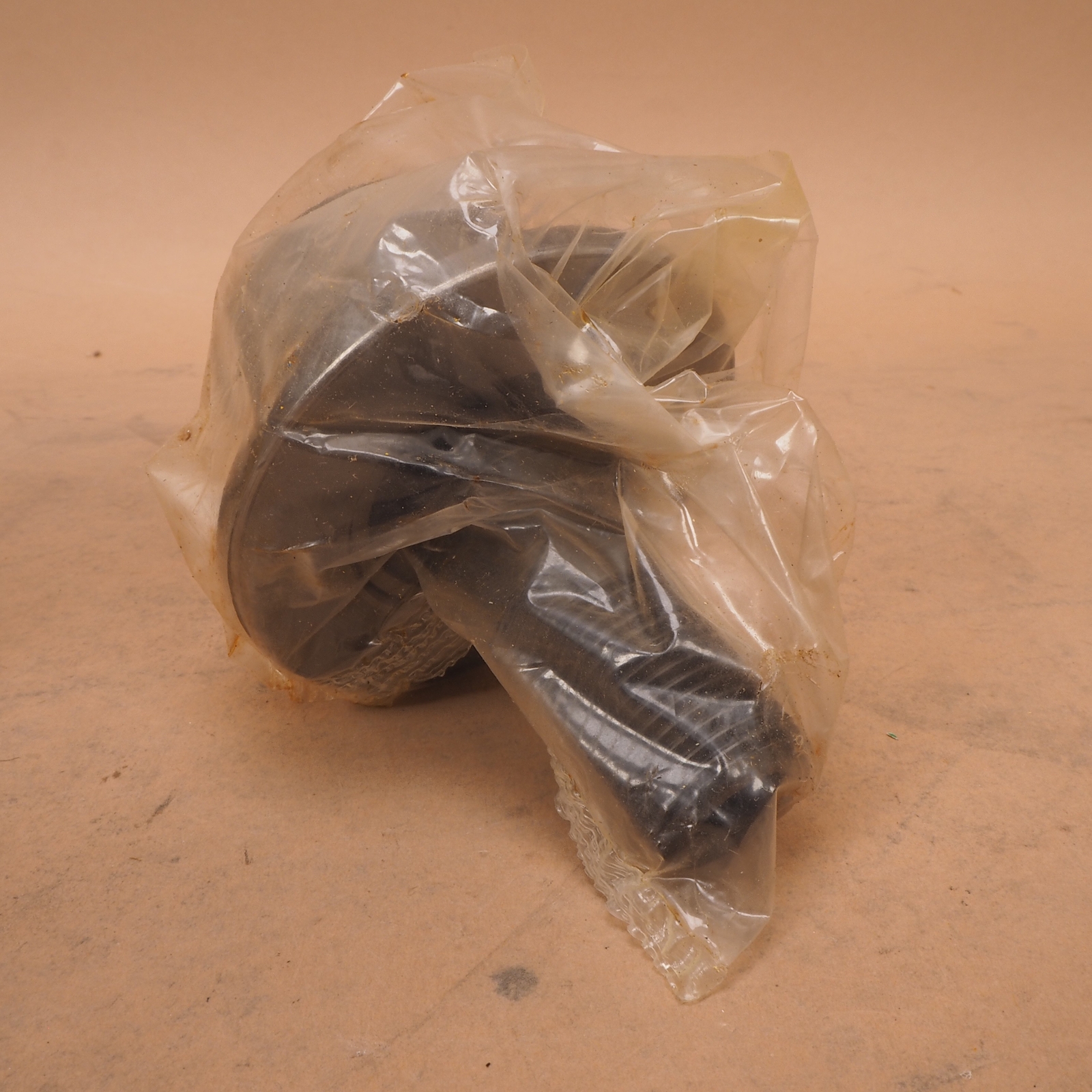 Carter FHR-150-A 1 1/2″ OD Hi-Roller Cam Yoke Flanged High Roller QUANTITY AVAIL
