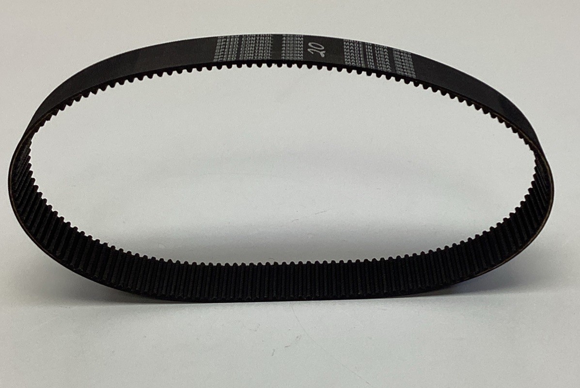Speed Control 200-3M-432 Synchronous Timing Belt 20mm x 432mm