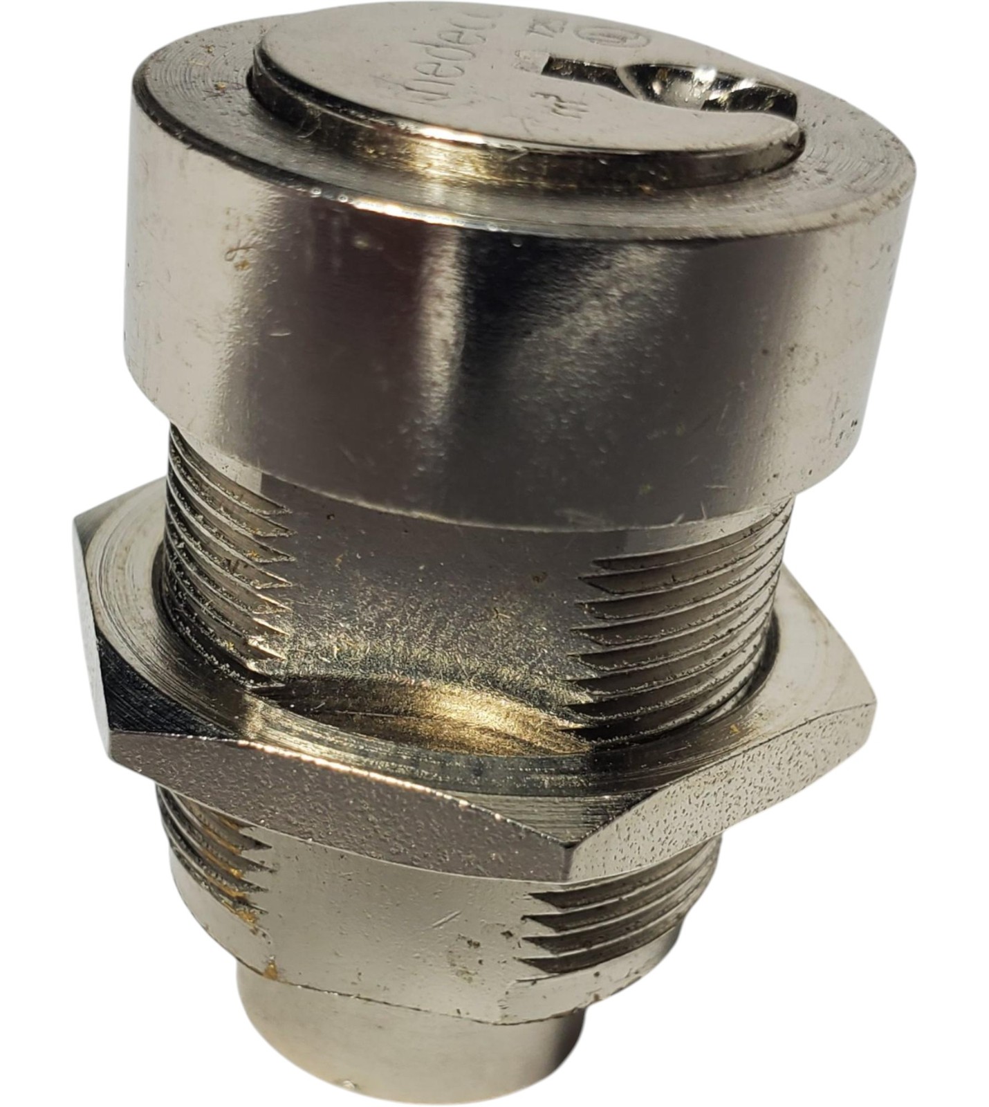 Genuine OTIS LOCK, LA-UEK AAA431AK60 NEW OEM AAA431AK60