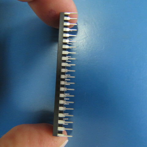 CMD KM20K0KAD21 Qty of 3 per Lot INTEGRATED CIRCUIT