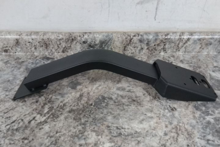 Precor PHYCLCAP49MY31102 P31 Integrated PVS Screen & Accessory Kit