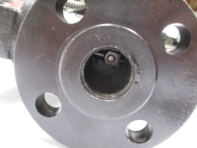 JORDAN VALVE 80 35-90PSI 1″ NSNP