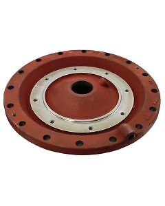 Xylem-Bell & Gossett P53046 Cover Plate E Standard Large