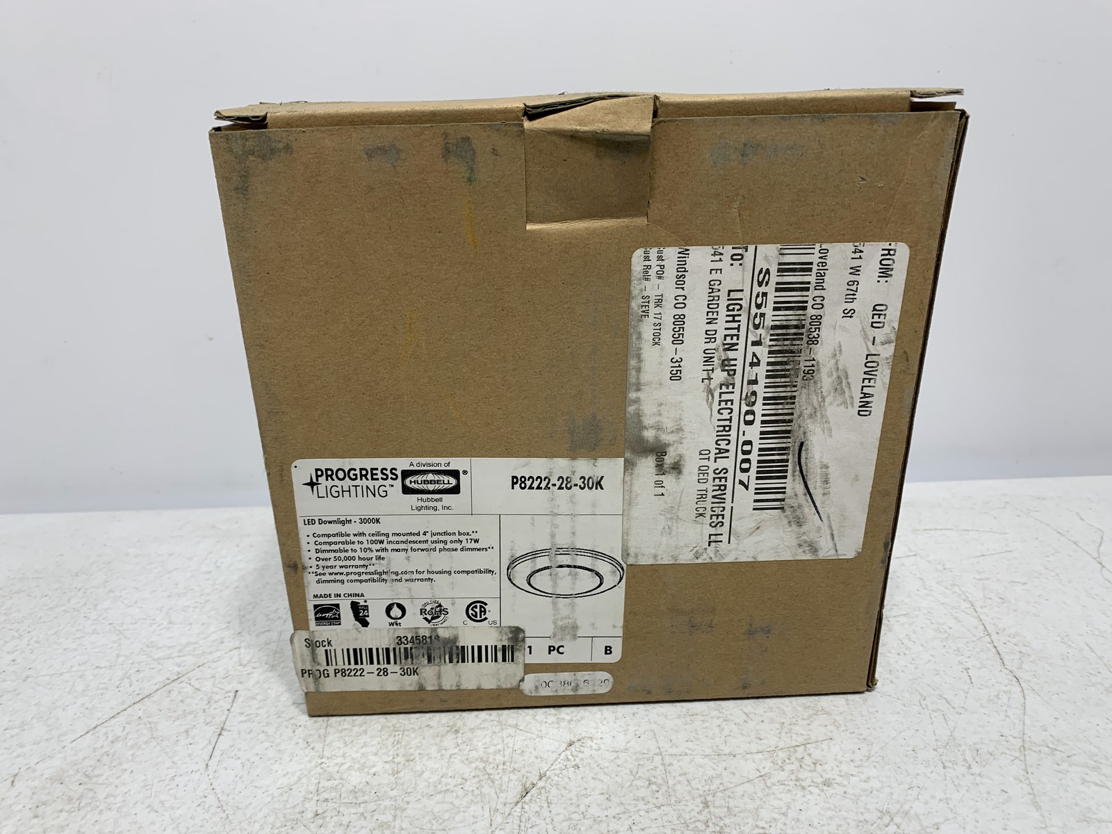 Laars R0060600 Tridicator Gauge 0–90 psi 70–320F 1/4″ NPT 2.5″