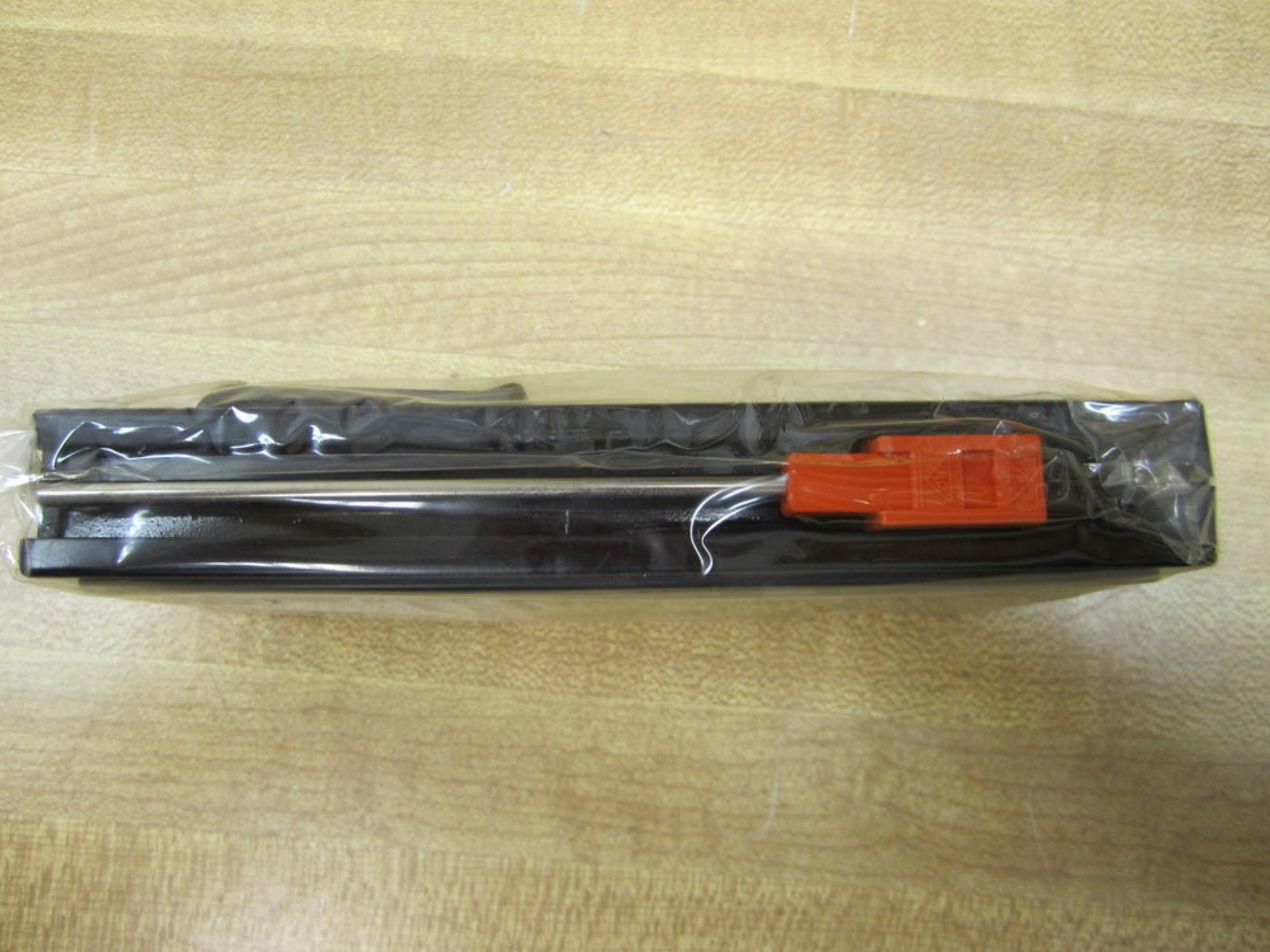Interstate Electric IDT-60-14-KE Thermometer IDT6014KE