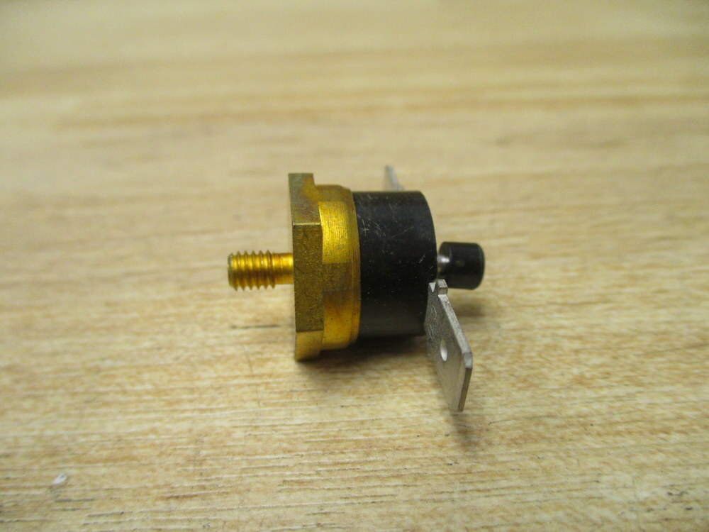 Selco OM203 Disc Thermostat 0M203 (Pack of 10)