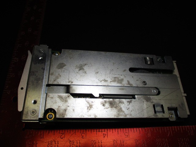 JUNIPER 710-000991 Ethernet 1000 BASE-LX