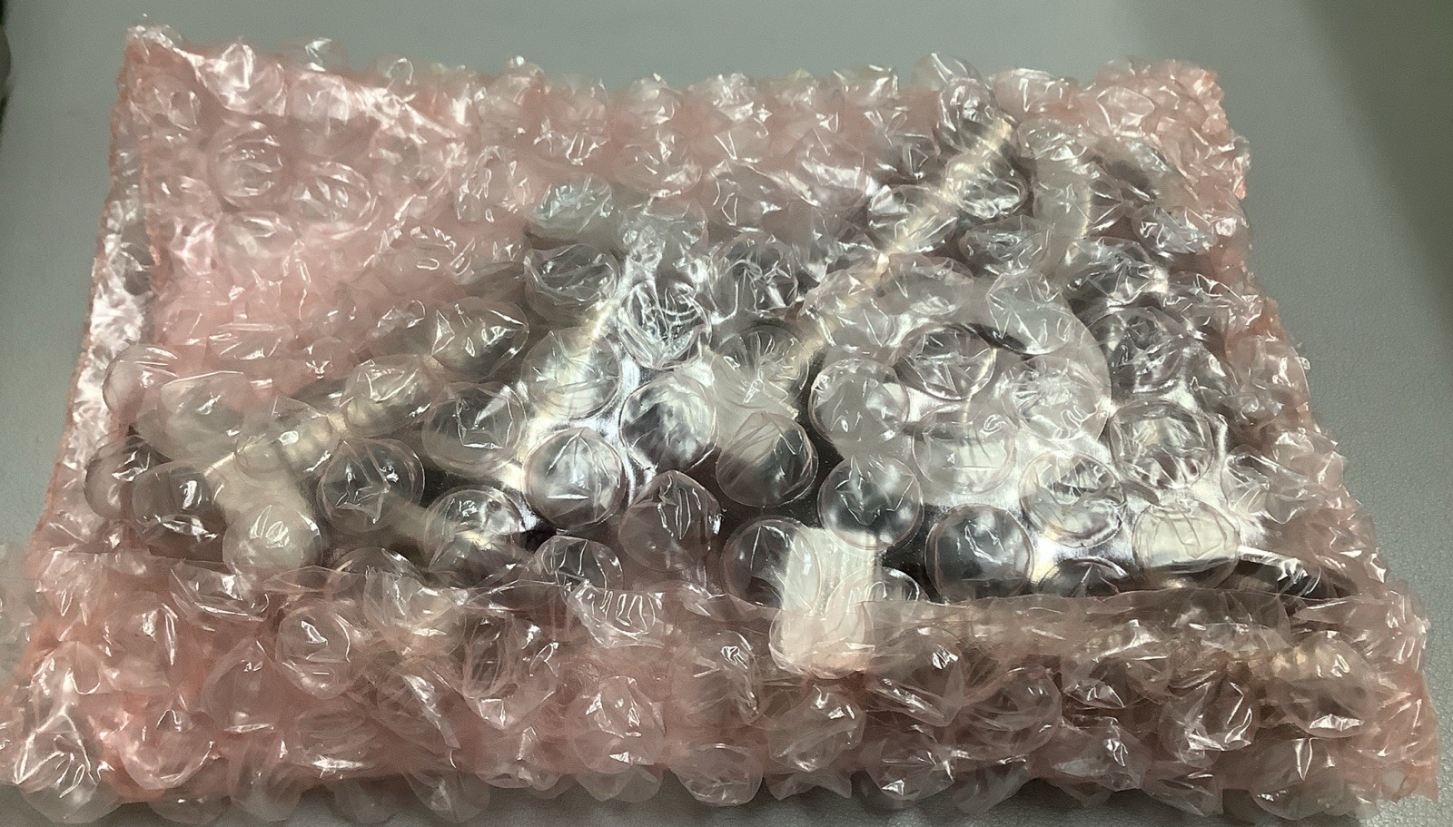 ABB Rotating Mounting Bracket LLT100-A900-01 (r44)