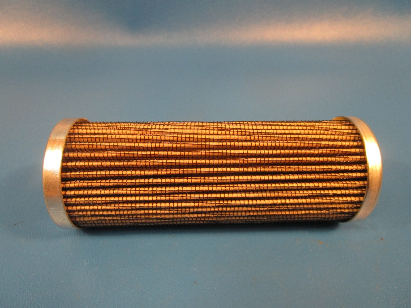 PARKER S.822004, HYDRAULIC FILTER ELEMENT, MAGNAFLOW, 50 MICRON