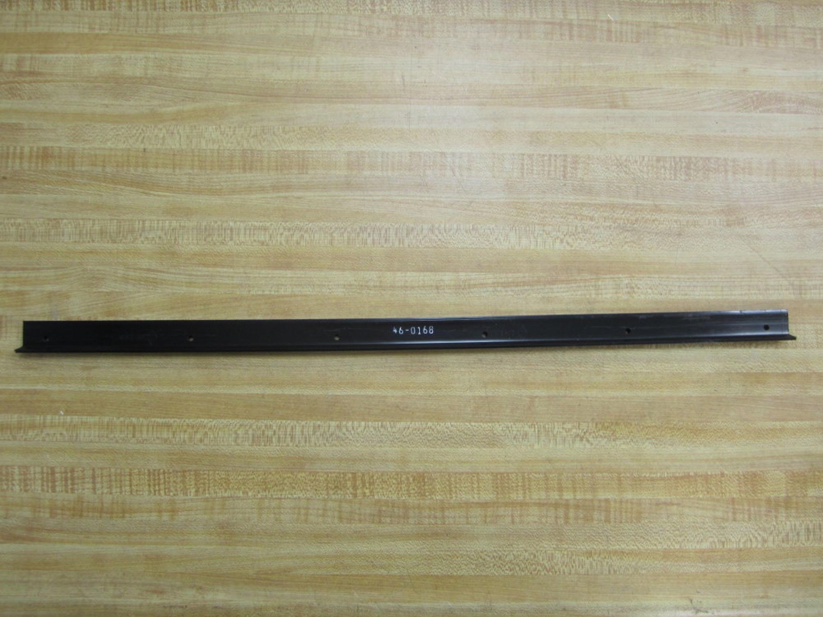 Part 46-0168 Squeegee 460168