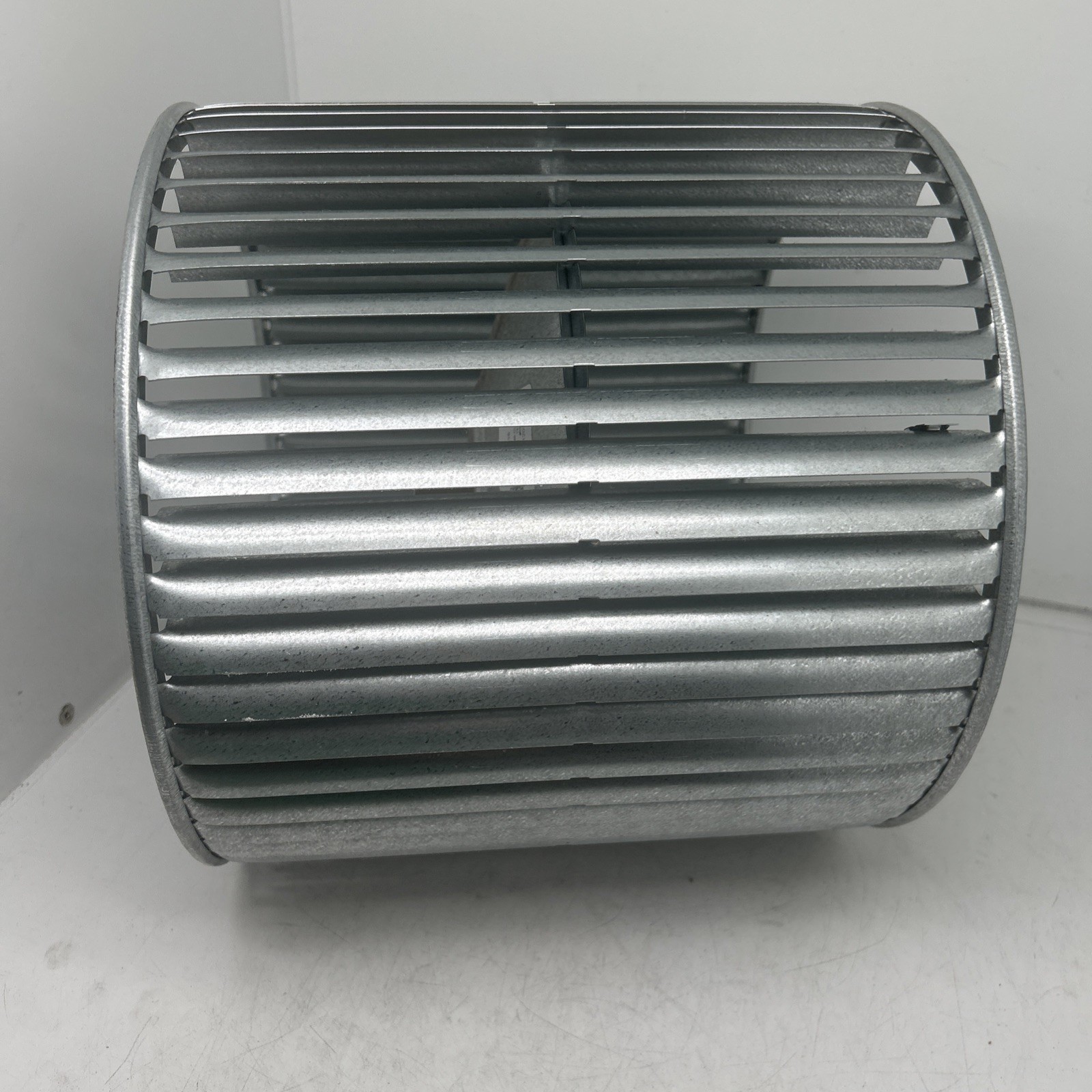 Service First WHL03316 Blower Wheel 11-93/100 x 10-5/8 in.