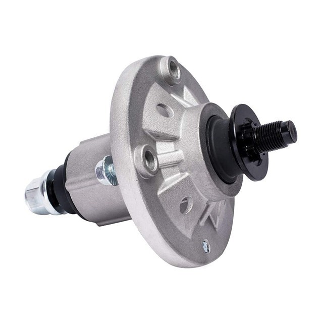 GY20867, GY20962 Compatible to John Deer L Series:L100, L108, L110, L118, L130.