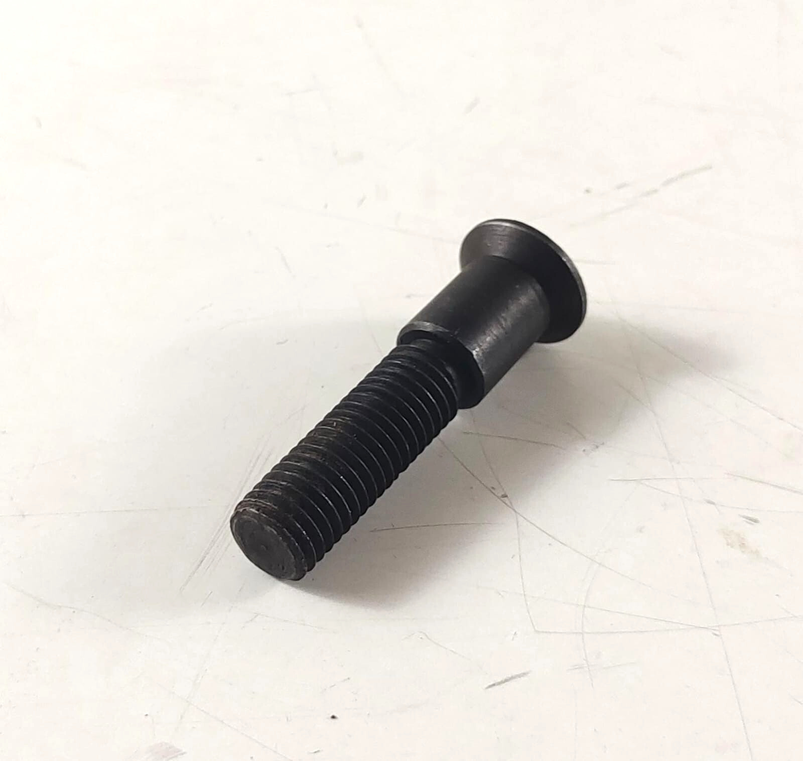 Valve Clamping Bolt (1st Stage) P/N: A3-3003/3 For Tanabe H-73/H-74 (PACK 2)