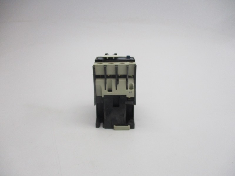 TELEMECANIQUE LC1D3201M7 220-240V 50A NSMP