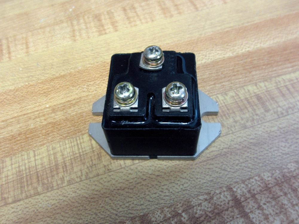 Toshiba MG30G1BL4 GTR Module