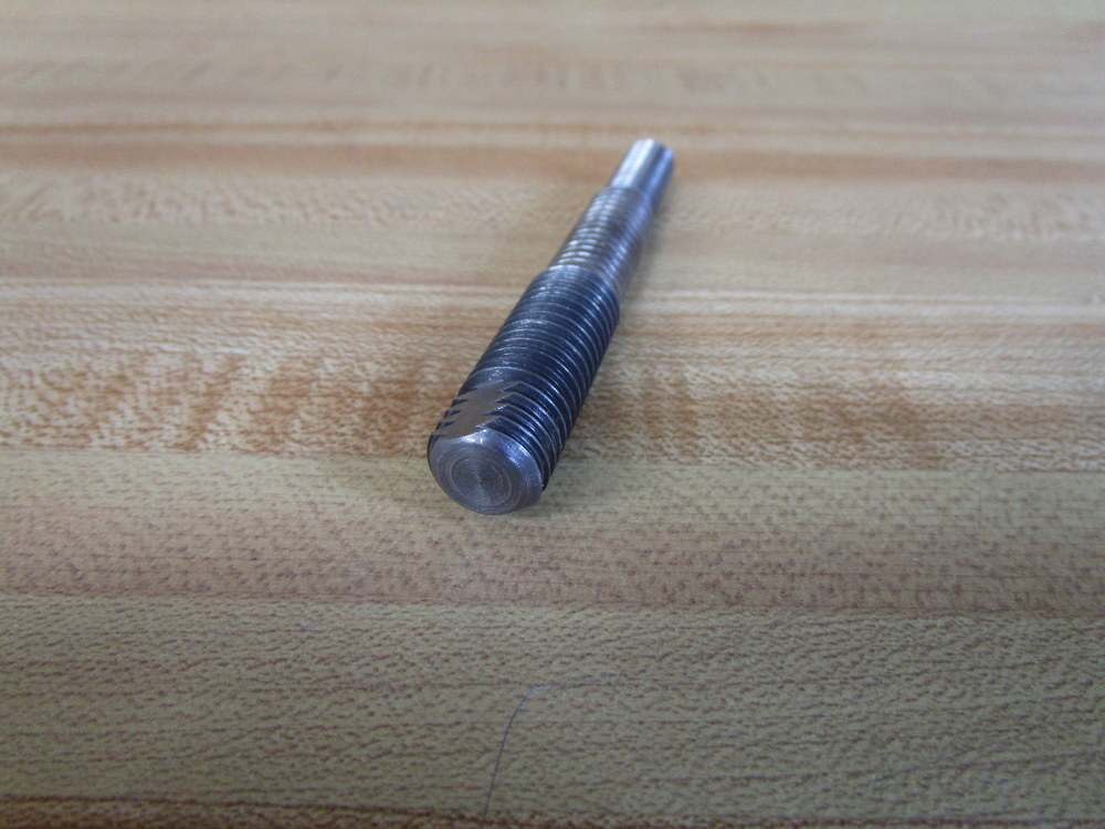 Kettering MRO129132 Clamp Rod