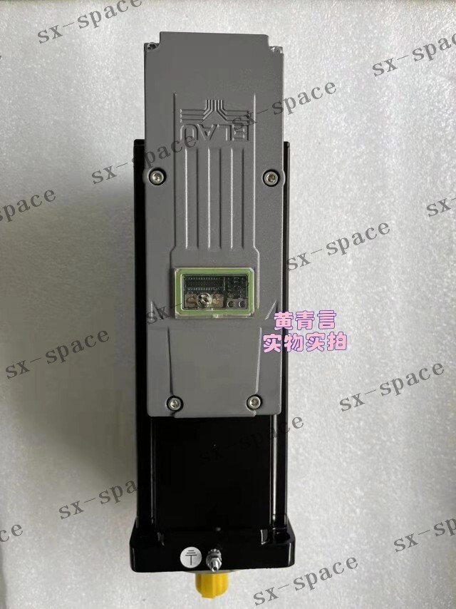 1PCS NEW VIA1003C11A0000 ISH100/30058/0/1/00/0/00/00/00 by DHL or FedEx