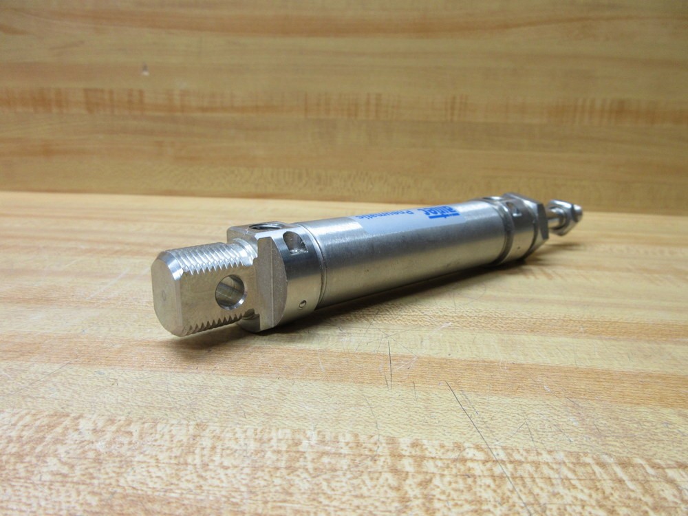 Airtec CMP-25-060 Piston Rod Cylinder CMP25060